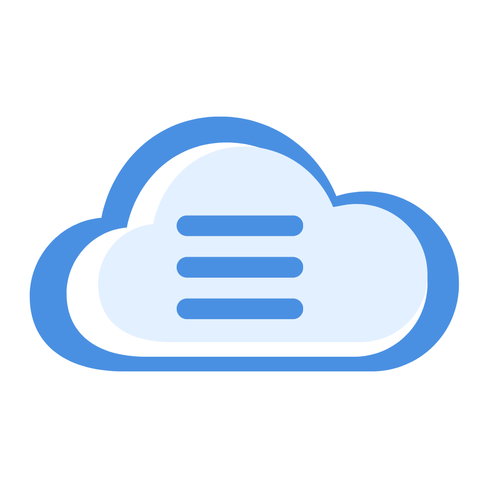 BrandNimbus™ — The Identity Ascension Movement